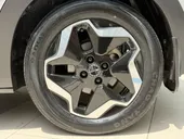 BYD Dolphin - Miniatura 4