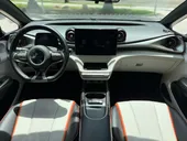 BYD Dolphin - Miniatura 5