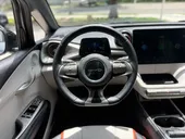 BYD Dolphin - Miniatura 6