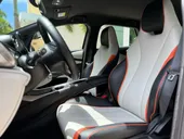BYD Dolphin - Miniatura 7