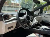 BYD Dolphin - Miniatura 8