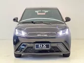 BYD Dolphin - Miniatura 2