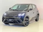 BYD Dolphin - Miniatura 3