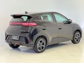 BYD Dolphin - Miniatura 4