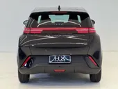 BYD Dolphin - Miniatura 5