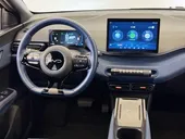 BYD Dolphin - Miniatura 8