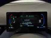 BYD Dolphin - Miniatura 9