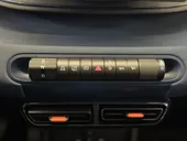 BYD Dolphin - Miniatura 11