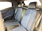 BYD Dolphin - Miniatura 13