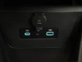 BYD Dolphin - Miniatura 14