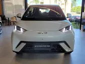 BYD Dolphin - Miniatura 2