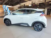 BYD Dolphin - Miniatura 4