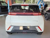 BYD Dolphin - Miniatura 5