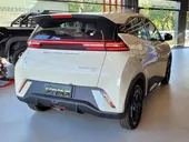 BYD Dolphin - Miniatura 6