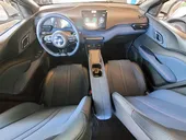 BYD Dolphin - Miniatura 7