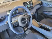 BYD Dolphin - Miniatura 8