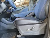BYD Dolphin - Miniatura 9