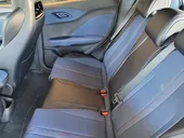 BYD Dolphin - Miniatura 10