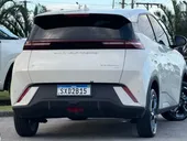 BYD Dolphin - Miniatura 2