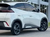 BYD Dolphin - Miniatura 3