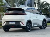 BYD Dolphin - Miniatura 4