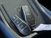 BYD Dolphin - Miniatura 5