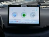 BYD Dolphin - Miniatura 6