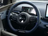 BYD Dolphin - Miniatura 8