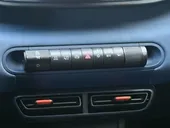 BYD Dolphin - Miniatura 10
