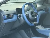 BYD Dolphin - Miniatura 12