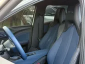 BYD Dolphin - Miniatura 13
