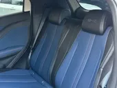 BYD Dolphin - Miniatura 14