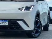 BYD Dolphin - Miniatura 15