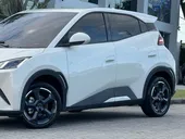 BYD Dolphin - Miniatura 16