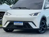 BYD Dolphin - Miniatura 17