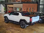 GMC Hummer EV Pickup - Miniatura 2