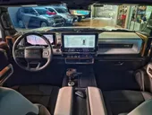 GMC Hummer EV Pickup - Miniatura 3