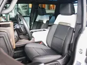 GMC Hummer EV Pickup - Miniatura 4