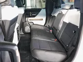 GMC Hummer EV Pickup - Miniatura 5