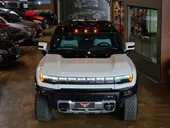 GMC Hummer EV Pickup - Miniatura 6