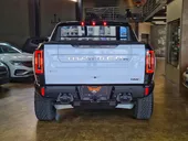 GMC Hummer EV Pickup - Miniatura 7