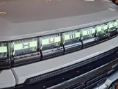 GMC Hummer EV Pickup - Miniatura 8