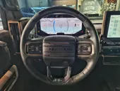GMC Hummer EV Pickup - Miniatura 9