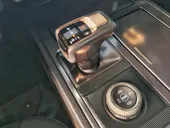 GMC Hummer EV Pickup - Miniatura 11