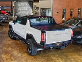 GMC Hummer EV Pickup - Miniatura 12