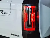 GMC Hummer EV Pickup - Miniatura 13