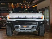 GMC Hummer EV Pickup - Miniatura 14