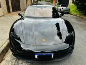 Porsche Taycan - Miniatura 3