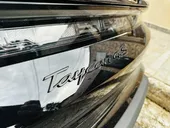 Porsche Taycan - Miniatura 7
