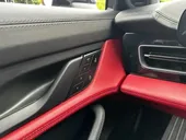 Porsche Taycan - Miniatura 15